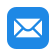 mail icone