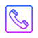 contact icon