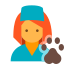 Veto skills icon